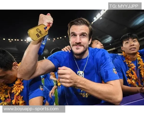 巴拉圭右路传中破门日本再次落后于对手的尴尬局面 巴拉圭右路传中破门日本再次落后于对手的尴尬局面