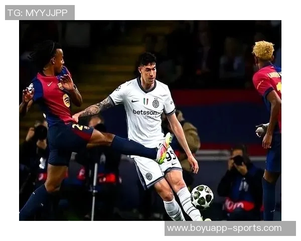 托尼指出国米在意甲有潜力拉开差距但需依赖欧冠表现