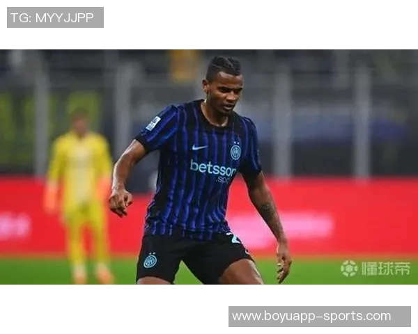 阿坎吉自信数学能力希望在国米赢得更多荣誉与奖杯 阿坎吉自信数学能力希望在国米赢得更多荣誉与奖杯