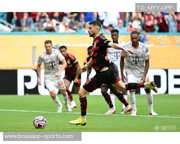 若日尼奥痛批客场草皮糟糕影响比赛表现球不断弹跳难以控制 若日尼奥痛批客场草皮糟糕影响比赛表现球不断弹跳难以控制