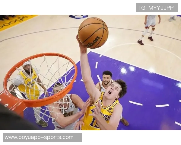 浓眉合同剩余三年价值175亿续约难题或将影响球队未来发展