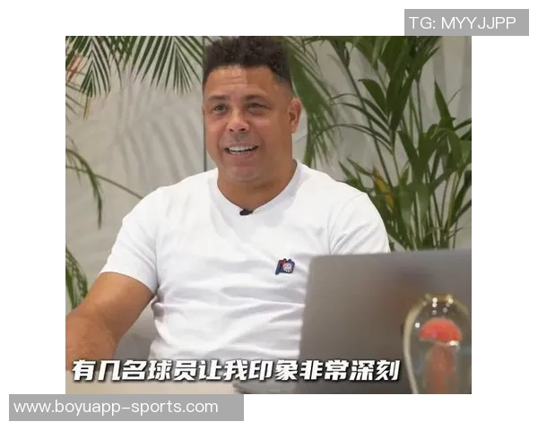 大罗回忆2002年世界杯中国队表现出色几名球员令我深刻印象