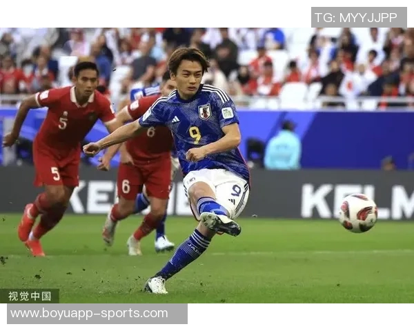 上田绮世梅开二度绝杀费耶诺德登顶荷甲射手王争夺战 上田绮世梅开二度绝杀费耶诺德登顶荷甲射手王争夺战