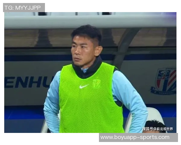 陈涛谈球队差距与韦斯利支点作用努力创造更多进攻机会