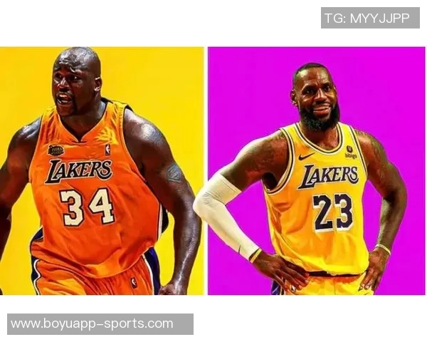 奥尼尔分析詹姆斯职业生涯持久的秘密：他在场上极少遭遇犯规