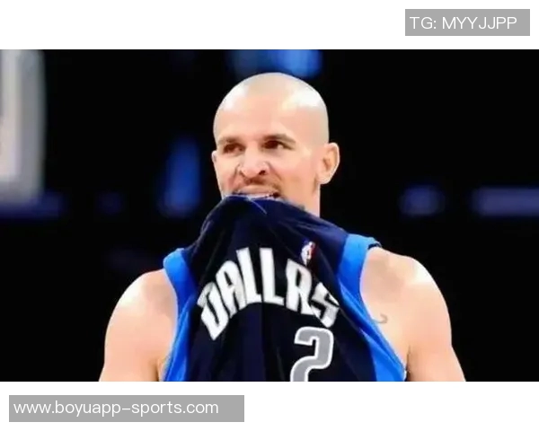 基德坚定信念：我们只专注于夺冠目标坚信赢球机会巨大