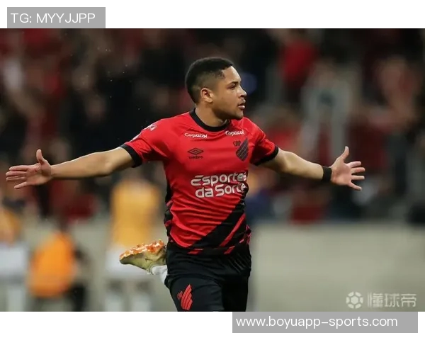 巴媒报道罗克因发布恐同言论被起诉或面临5到10场禁赛处罚