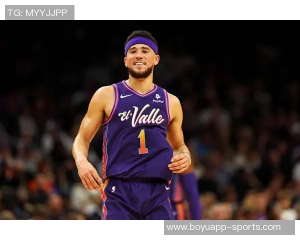 普尔表现出色全场最高21分助力球队赢得胜利正负值显著提升