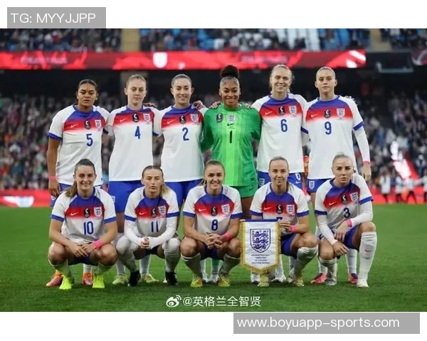 媒体人：中国女足为何选择英格兰热身是否自我贬低请洋帅的必要性何在