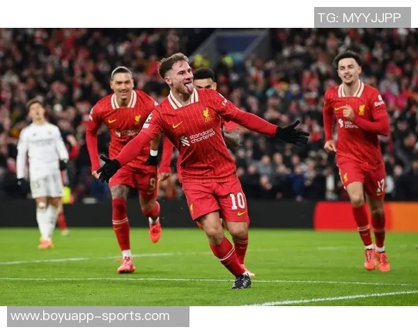 挑战英超传统强队樱桃军团蓄势待发迎接新赛季