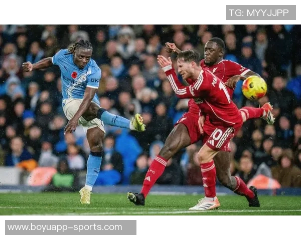 桑德兰中场谈平利物浦的自豪感与对曼城的信心提升