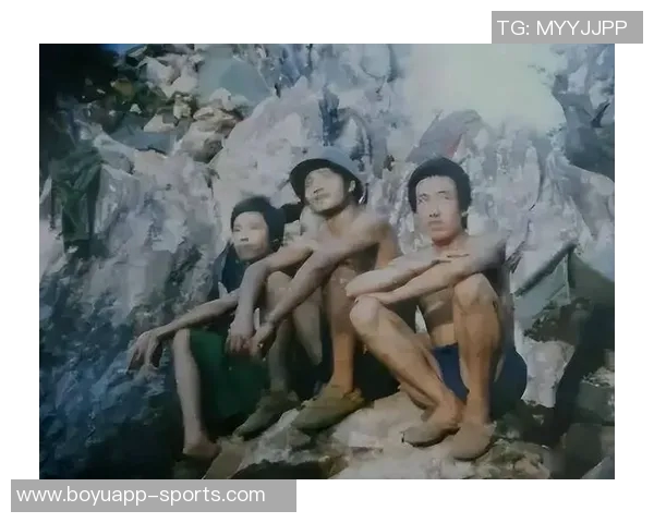 胡睿宝谈陈涛上任后训练强度提升热天气考验球队的拼搏精神与毅力