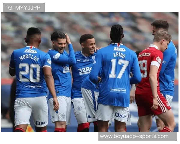 米体报道那不勒斯球迷在埃因霍温被捕事件引发欧冠高风险警惕