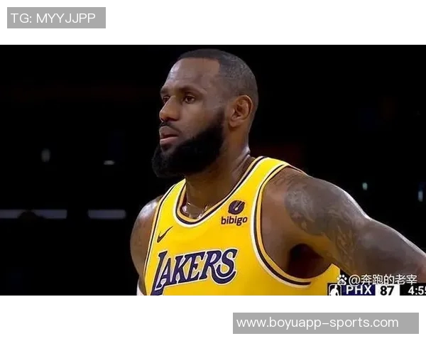 詹姆斯坦言太阳队能量充沛我们在比赛中显得有些疲惫