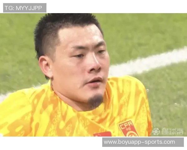 王大雷从杭州中超赛场直奔宁波现场观战WTA单打决赛精彩瞬间不容错过