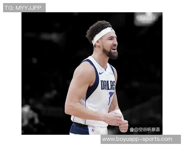 浓眉在丹佛高原砍下32分13篮板坦言疲惫但努力克服挑战