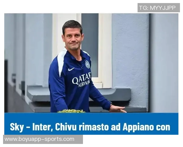 齐沃战绩超越上赛季同期小因扎吉1分6轮积12分表现可圈可点