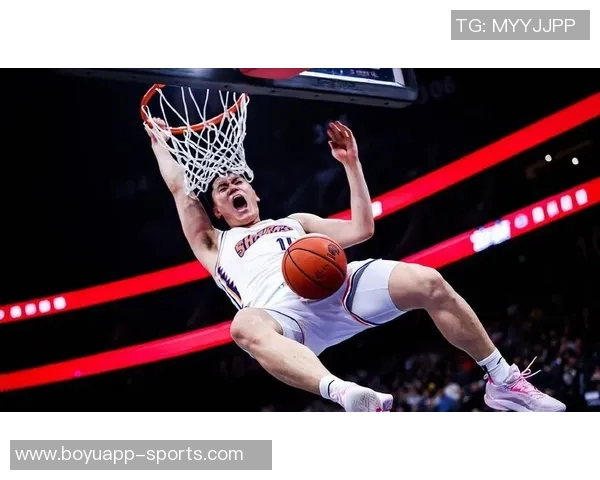 上海男篮潜在外援阵容分析洛夫顿古德温弗格白边助力争冠