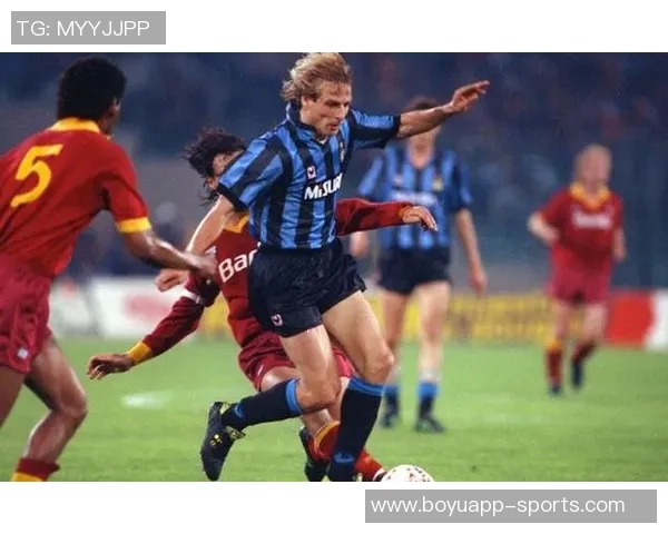 克林斯曼分析国米失利原因强调细节与心态的重要性