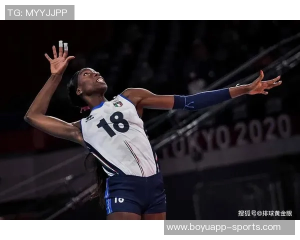 扎威替补表现出色28分钟内14投8中三分命中率高达50砍下20分助力球队进攻稳定