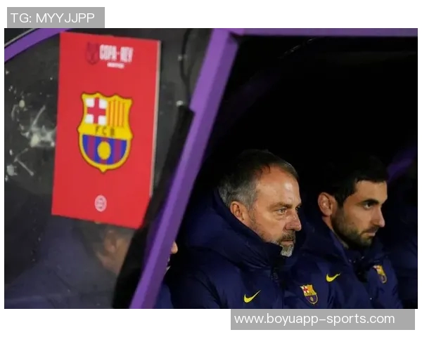 巴萨宣布不续约37岁莱万他拒绝前往阿拉伯联赛寻求新挑战