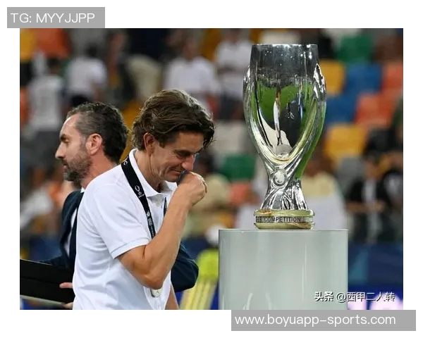 热刺主帅弗兰克称赞英超实力欧冠前八五队再显联赛霸主地位