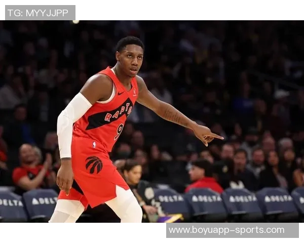 国王与猛龙探讨小萨交易事宜重点关注巴雷特的潜在加盟