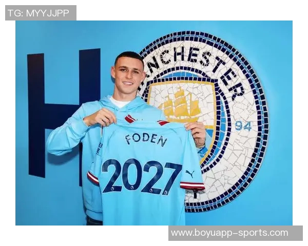 西班牙足球身价飙升至115亿国足身价仅1093万差距惊人