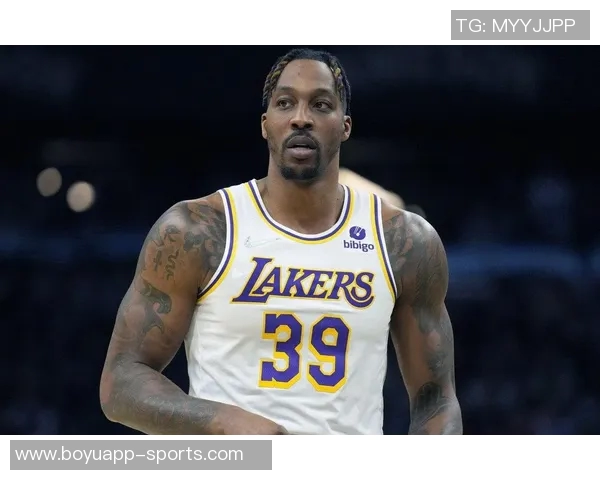 霍华德称赞当代篮球为黄金一代期待未来涌现更多传奇球星