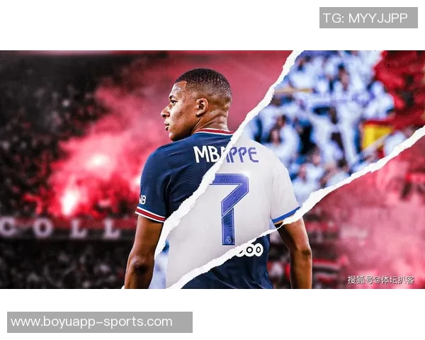 姆巴佩全新签名战靴曝光280欧元金属银与梅子日食配色引发热议