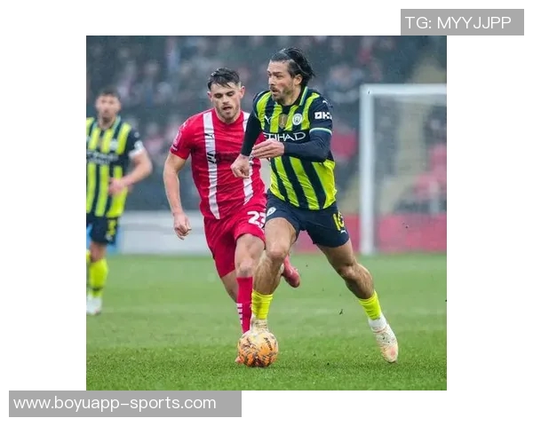 米兰外租四将表现出色或被买断夏季引援资金将达六千万欧元