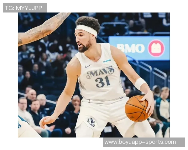 交易截止日回顾骑士奇才灰熊表现出色独行侠爵士遭遇惨败